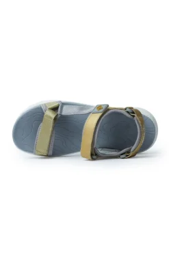Sandalias Izas Trapani