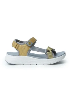 Sandalias Izas Trapani