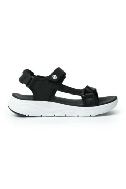 Sandalias Izas Trapani