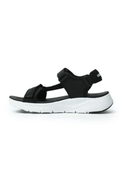 Sandalias Izas Trapani