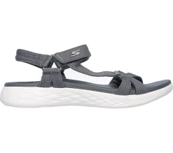 Sandalia Skechers On The Go