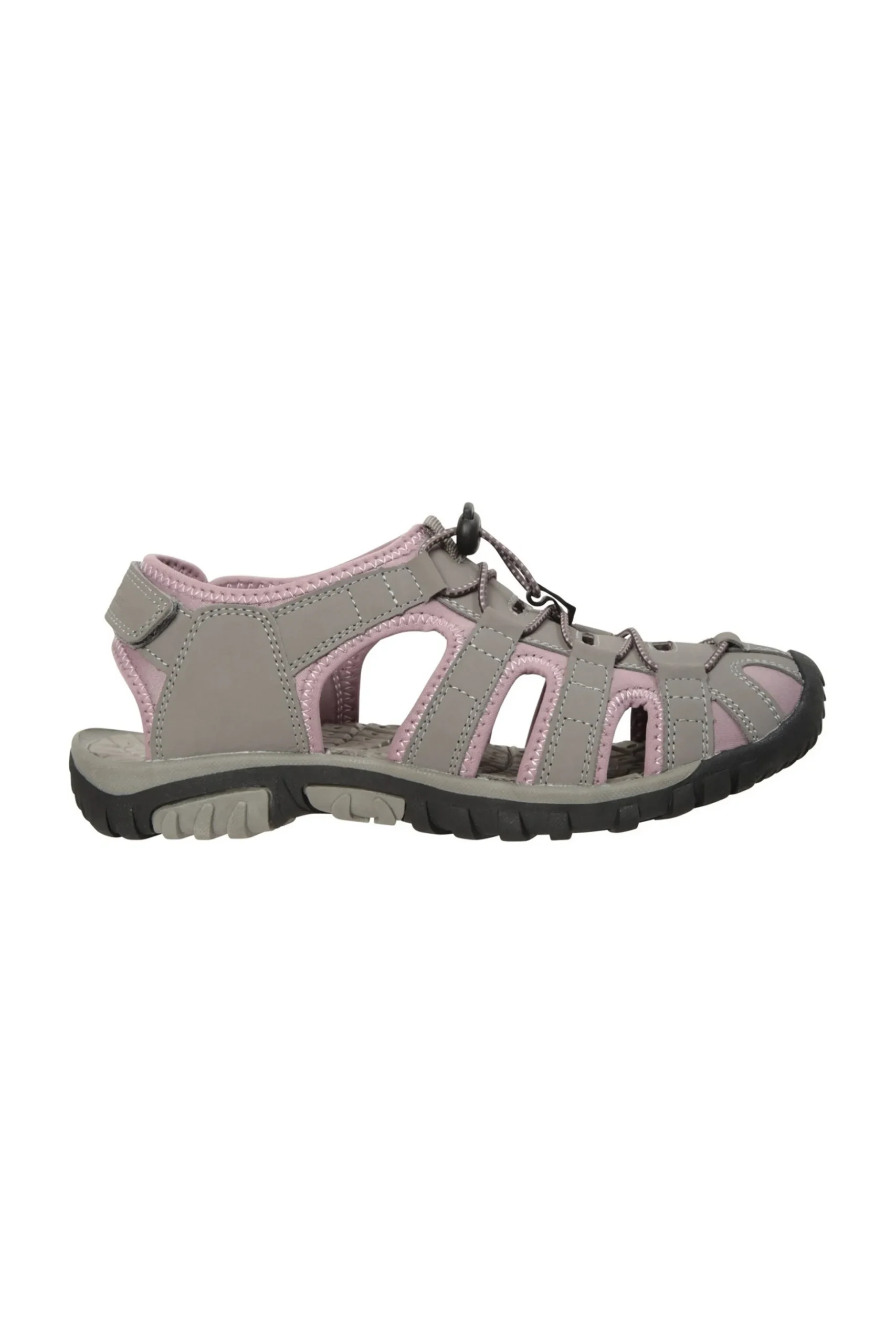 Sandalias Mountain Warehouse Trek