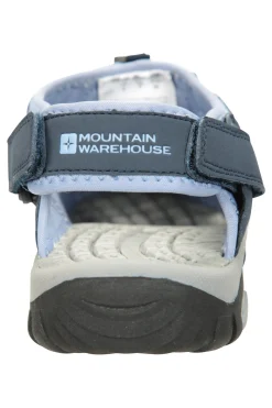 Sandalias Mountain Warehouse Trek