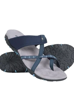 Sandalias Mountain Warehouse Marbella