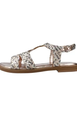 Sandalias Mujer Carmela 162199c