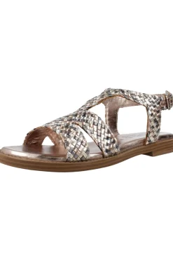 Sandalias Mujer Carmela 162199c