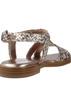 Sandalias Mujer Carmela 162199c