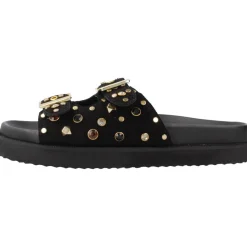 Sandalias Mujer Carmela 162401c