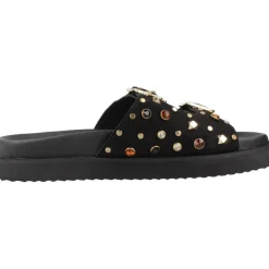 Sandalias Mujer Carmela 162401c