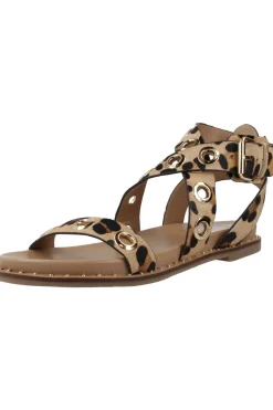 Sandalias Mujer Carmela 162389c