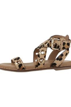 Sandalias Mujer Carmela 162389c