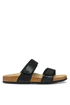 Sandalias Mujer Geox D Brionia R