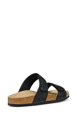 Sandalias Mujer Geox D Brionia R