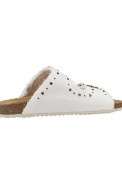 Sandalias Mujer Geox D Brionia R