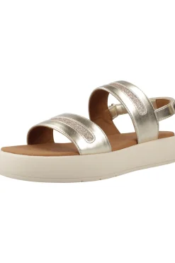 Sandalias Mujer Geox D Camalei