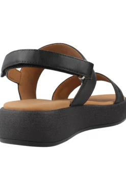 Sandalias Mujer Geox D Camalei