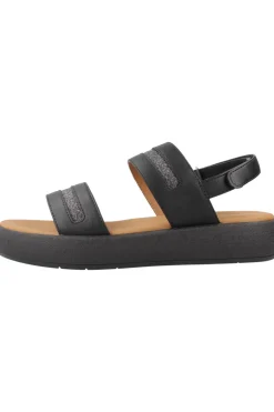 Sandalias Mujer Geox D Camalei