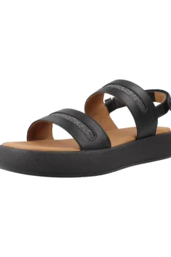 Sandalias Mujer Geox D Camalei
