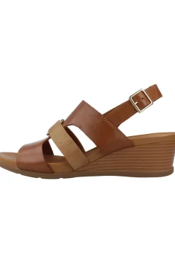 Sandalias Mujer Geox D Marykarmen