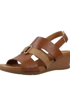 Sandalias Mujer Geox D Marykarmen