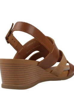 Sandalias Mujer Geox D Marykarmen