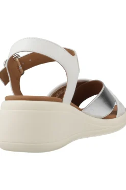 Sandalias Mujer Geox D Meliconia