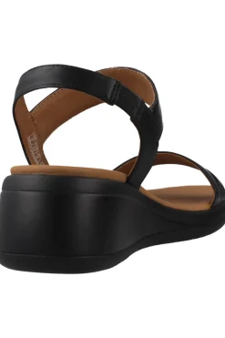Sandalias Mujer Geox D Meliconia