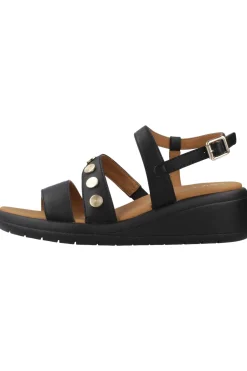 Sandalias Mujer Geox D Meliconia