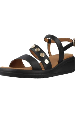Sandalias Mujer Geox D Meliconia