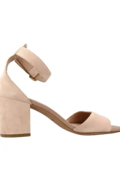 Sandalias Mujer Geox D Virnilisa 65 S