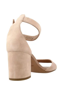 Sandalias Mujer Geox D Virnilisa 65 S