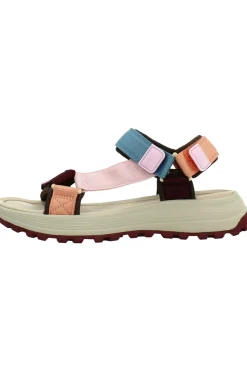 Sandalias Mujer Gioseppo 79256g