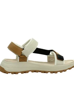 Sandalias Mujer Gioseppo 79252g