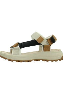 Sandalias Mujer Gioseppo 79252g