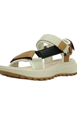 Sandalias Mujer Gioseppo 79252g