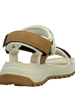 Sandalias Mujer Gioseppo 79252g
