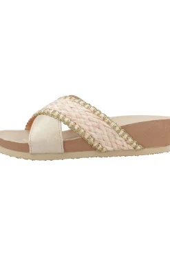Sandalias Mujer Gioseppo Oma
