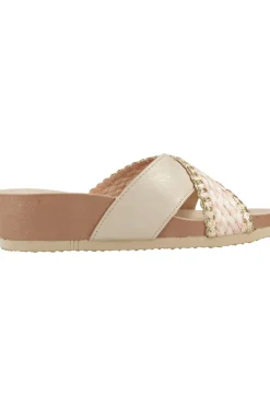 Sandalias Mujer Gioseppo Oma