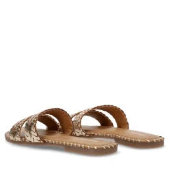 Sandalias Mujer Gioseppo Perham