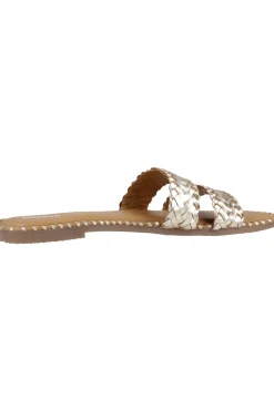 Sandalias Mujer Gioseppo Perham