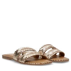 Sandalias Mujer Gioseppo Perham