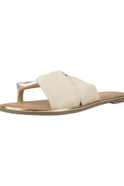 Sandalias Mujer Gioseppo Whately