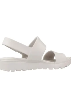 Sandalias Mujer Skechers Arch Fit Footsteps D