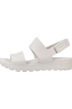 Sandalias Mujer Skechers Arch Fit Footsteps D