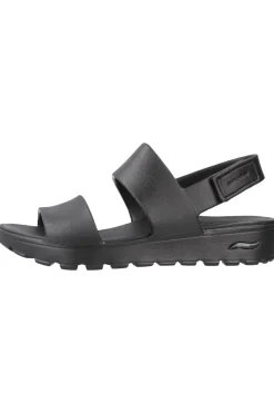 Sandalias Mujer Skechers Arch Fit Footsteps D
