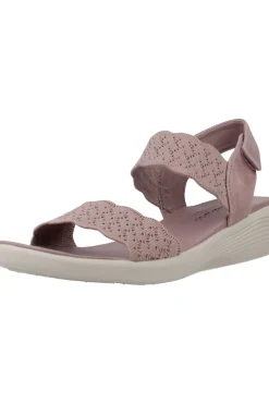 Sandalias Mujer Skechers Arya