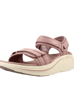 Sandalias Mujer Skechers Max Cushioning Elite 2.0