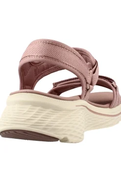 Sandalias Mujer Skechers Max Cushioning Elite 2.0