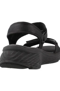 Sandalias Mujer Skechers Max Cushioning Elite 2.0