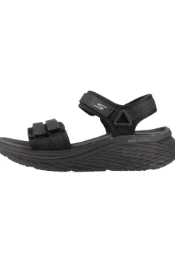 Sandalias Mujer Skechers Max Cushioning Elite 2.0